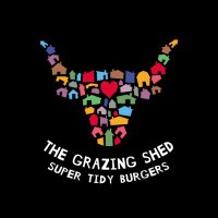 The Grazing Shed (@thegrazingshed) 's Twitter Profile Photo The Grazing Shed (@thegrazingshed) 's Twitter Profile Photo