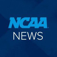 NCAA News(@NCAA_PR) 's Twitter Profileg