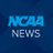 NCAA News