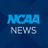 NCAA News