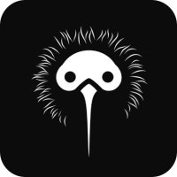 Denostr ⚡️ (@denostr_com) 's Twitter Profile