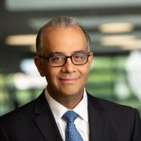 Angel Alayón (@angelalayon) 's Twitter Profile Photo Angel Alayón (@angelalayon) 's Twitter Profile Photo