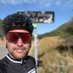 Richard Groot Koerka (@richardgkk) Twitter profile photo Richard Groot Koerka (@richardgkk) Twitter profile photo