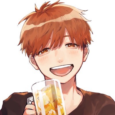 nemunemudao__'s profile picture. 👰‍♀️@marshmallo____ 🙇‍♀️ @x_x_37_x_x