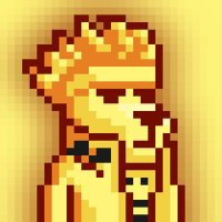 ZachTheReplyGuy (@zjargowski) 's Twitter Profile