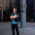 Svenskeren (@svenskeren1) Twitter profile photo Svenskeren (@svenskeren1) Twitter profile photo