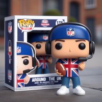 NFLAroundTheUK (@nflaroundtheuk) 's Twitter Profile Photo NFLAroundTheUK (@nflaroundtheuk) 's Twitter Profile Photo