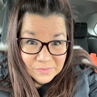 AndreaPLFN's profile picture. Be happy :)