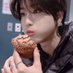 มูมู่ ( ˘ ³˘)♥︎ (@jncjdrt) Twitter profile photo มูมู่ ( ˘ ³˘)♥︎ (@jncjdrt) Twitter profile photo