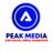 @PeakMediaKnust