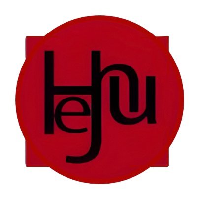 Through a network of health journalists throughout the country, HEJNU aims to improve the quality, accuracy, intensity and visibility of health reporting, broad