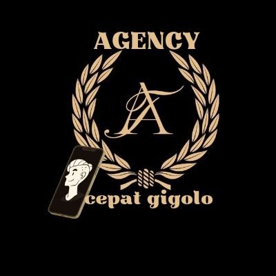 Agency Gigolo