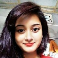 Komal Singh Rajput (@komalsi58366142) 's Twitter Profile Photo Komal Singh Rajput (@komalsi58366142) 's Twitter Profile Photo