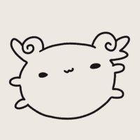 // MUJINN // π // 3/3 FULL (@seb_mujinn) 's Twitter Profile