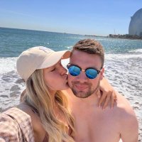 callum_loydy (@callumloydall) 's Twitter Profile