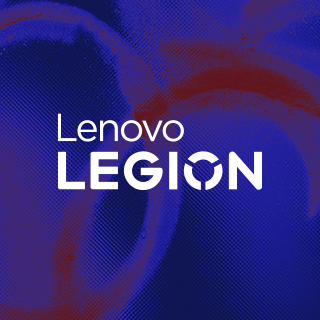 LenovoLegionUKI Profile Picture