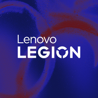 Lenovo Legion UK & Ireland (@lenovolegionuki) 's Twitter Profile Photo Lenovo Legion UK & Ireland (@lenovolegionuki) 's Twitter Profile Photo