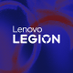 Lenovo Legion UK & Ireland (@LenovoLegionUKI) Twitter profile photo