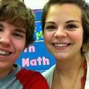 Marissa Brewer - @MarissaABrewer - Twitter