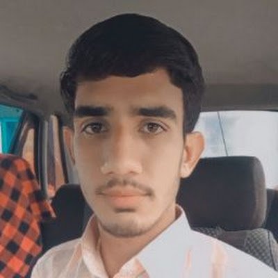 Shafqat56241236's profile picture. 