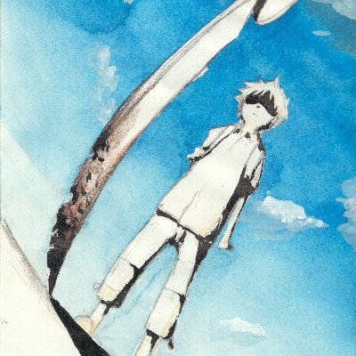 蓮魔さんのプロフィール画像