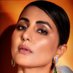 Hina Khan Commentary (@hinastannn) Twitter profile photo Hina Khan Commentary (@hinastannn) Twitter profile photo