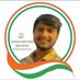Ak pathan (@akpathan132362) Twitter profile photo Ak pathan (@akpathan132362) Twitter profile photo