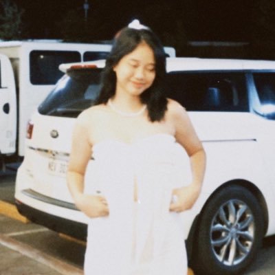 janicacrnd's profile picture. bsn 🩺