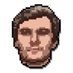 Jonathan (@jnthnfrnk) Twitter profile photo Jonathan (@jnthnfrnk) Twitter profile photo