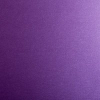 DreamTGirlz (@dreamtgirlz) 's Twitter Profile