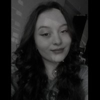 İlayda🌛 (@ilaydadmrcns) 's Twitter Profile