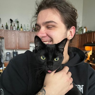 chris ❤️🇵🇸さんのプロフィール画像