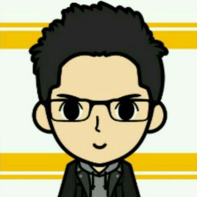 Gimbhu's profile picture. 