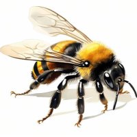 Joseph Evins (@honeybeef3) 's Twitter Profile