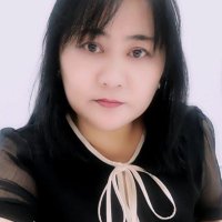 nyamkhuu banzragch (@nyamkhuuinga) 's Twitter Profile