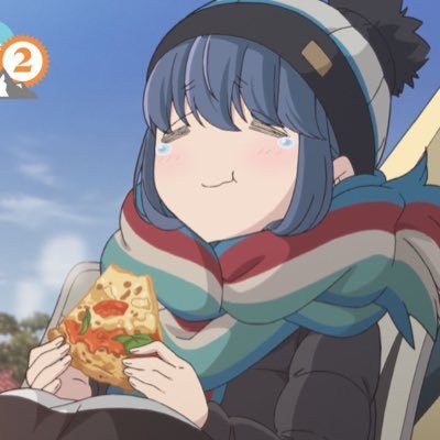 みかんかもさんのプロフィール画像