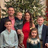 Matthew Cox (@matthewcox30) 's Twitter Profile