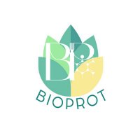 BioProtLab(@BIOPROTLab) 's Twitter Profile Photo