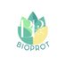 BioProtLab (@BIOPROTLab) Twitter profile photo