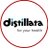 @Distillata