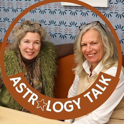 Intelligent, funny fortnightly podcast hosted by @oxfordastrologer and @sallykirkman. Full forecast lands on the 18th; Investigates feature on the 8th.