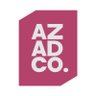 azadvertisingco's profile picture. Your friendly neighborhood agency team.