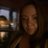 EwaPalinska's profile image