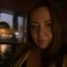 EwaPalinska's profile picture. Musicologist, critic, journalist, musician, host
