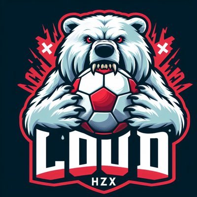 Loud HzX Profile