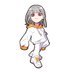 CR Tensai (@tensaibs) Twitter profile photo CR Tensai (@tensaibs) Twitter profile photo