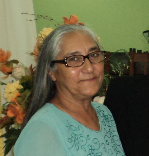 ElianeArtes's profile picture. uma mulher abençoada por Deus.