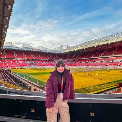 I like football, travel, and creating videos. I am sort of something on Insta: laraibmehtabb