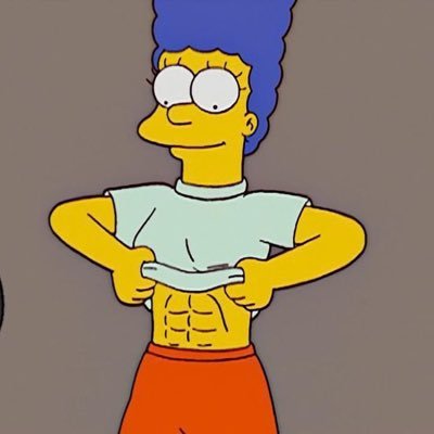 karencht17's profile picture. 🤓💜