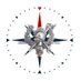 Guide du chef de centre d’incendie et de secours (@chefcis) Twitter profile photo Guide du chef de centre d’incendie et de secours (@chefcis) Twitter profile photo